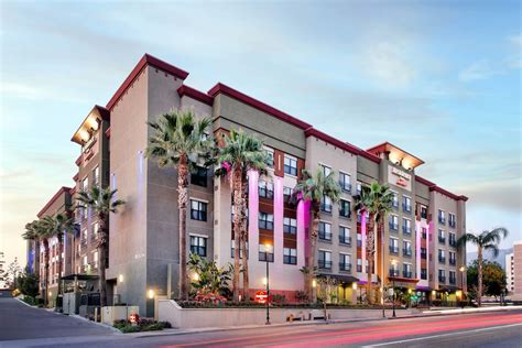 cheap hotels in burbank area